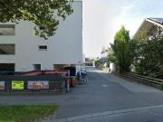 52 m2 apartment for rent in Dornbirn