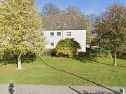 52 m2 apartment for rent in Duisburg