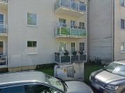 52 m2 apartment for rent in Langenlois