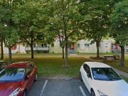 52 m2 apartment for rent in Leipzig