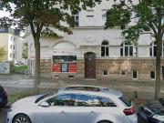 52 m2 apartment for rent in Leipzig