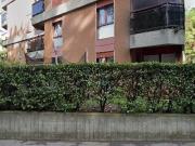 52 m2 apartment for rent in Lugano