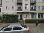 52 m2 apartment for rent in Magdeburg