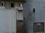 52 m2 apartment for rent in Milano Zona 1 Centro storico