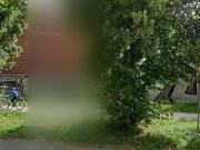 52 m2 apartment for rent in Potsdam