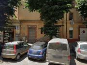 52 m2 apartment for rent in Roma Municipio VII – Appio...