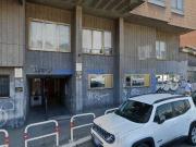 52 m2 apartment for rent in Roma Municipio XIV – Monte Mario