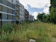 52 m2 apartment for rent in Saint Germain en Laye