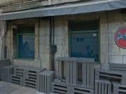 52 m2 apartment for rent in Santander