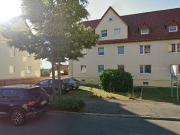 Apartment for rent in Zwickau