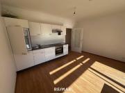 52 m² Wohnung in Gralla ab sofort zu mieten mit Kaufoption!