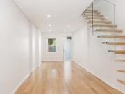 52 Macdonald Street, Erskineville NSW 2043