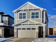 52 Magnolia Green Se, Calgary, AB, T3M 3X8 house for...