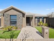 52 Mallard Way, Baldivis, WA 6171