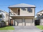 52 Marquis Street, Greenslopes, QLD 4120