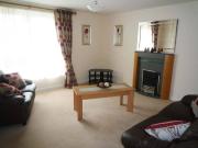 52 Mary Elmslie Court, King Street, Aberdeen, AB24 5BS