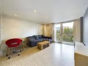 52 Mason Way, Birmingham B15, 2 bed flat to rent, £1,200...