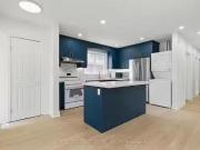 52 Medina Crescent, Toronto, ON, M1K 4B7 house for lease Li.