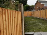 52 Millfields Close, London, BR5 2LQ, United Kingdom | 3...