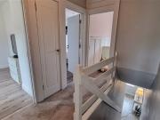 52 Monksfield Heights, Clondalkin, Dublin 22 Bohan...