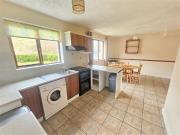 52 Mulberry Park, Ballinode, Sligo Property Partners...
