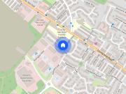 52 Napier Drive, Horwich, Bolton, BL6 6GF