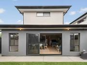52 Nelson Street, Kilburn, SA 5084