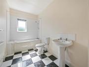 52 Newborough, Gorey, Wexford DNG Pierce Properties...