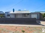52 Nicholls Street, Broken Hill, NSW 2880