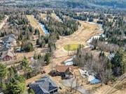 52 Nicklaus Drive, Bancroft Ward, ON, K0L 1C0 house for...