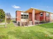 52 North Street, Devonport TAS 7310 Apartment For Rent |...