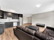 52 ontario street 2ottawa on k1k 1l2