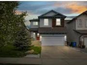 52 Panatella Gate Nw, Calgary, AB, T3K 6C7 house for sale L. 52 Panatella Gate Nw, Calgary, AB, T3K 6C7 house for sale L.