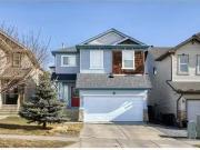 52 Panatella Gate Nw, Calgary, AB, T3K 6C7 house for sale L.