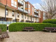 52 Park View, River Road, Ashtown, Dublin 15 REA...