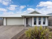 52 Parkview Drive, Murray Bridge, SA 5253