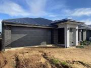 52 Passanda Road, Munno Para West, SA 5115