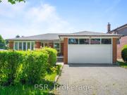 52 Patrick Boulevard