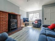 52 Pearse Rd, Enniscorthy, Co. Wexford Belgravia Estate...