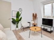 52 Peckham Grove, London, SE5 7EJ, United Kingdom | 2...