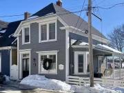 52 Pelham Street, Lunenburg, NS, B0J 2C0 house for sale Lis.