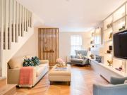 52 Penrose Street, Dublin 4, D04 P2E9