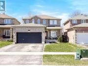 52 Penvill Trail, Barrie, ON, L4N 5M8 house for sale Listin. 52 Penvill Trail, Barrie, ON, L4N 5M8 house for sale Listin.