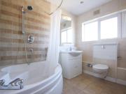 52 Princes Gardens London 2667045
