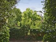52 Queen's Gate Gardens, London, SW7 5NF, United...