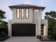 52 Riverside Avenue, Allenby Gardens