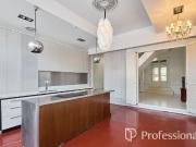 52 Robe Street, St Kilda VIC 3182 House For Rent | Domain