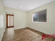 52 Robin Boyd Crescent, Taylor, ACT 2913