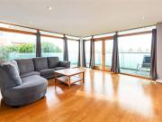 52 Rosanule, Phoenix Park Racecourse, Castleknock,...