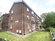 52 Rosebrook Grove